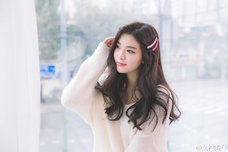 七里香社区在线视频丁香花在线观看视频在线|乱码人妻中文字幕|精品国产99久久久久_国产最新偷啪自啪|国产乱XXXXX97国语对白|青柠社区在线高清视频1|美腿丝袜亚洲欧美在线|黄仁勋建议年轻人：必须尽快学会正确使用AI